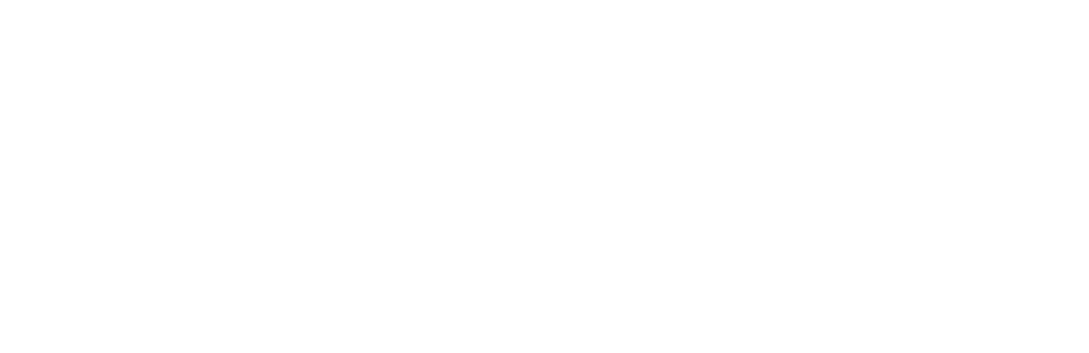 MWH365 – Immobilienverwaltung und Services