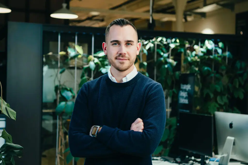 Hausverwaltung_JustinusLudwig